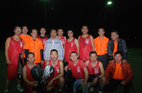 BOBty(BOBSport)ٷվ