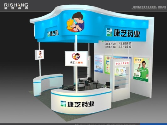 BOBty(BOBSport)ٷվ