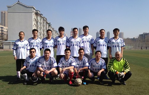 BOBty(BOBSport)ٷվ