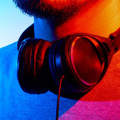 dz_dotn3 新宝GG