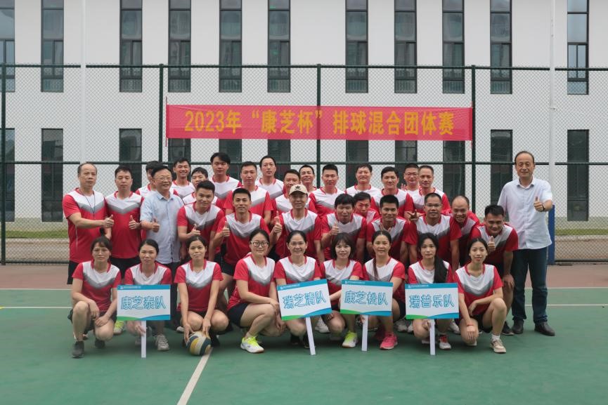 BOBty(BOBSport)ٷվ