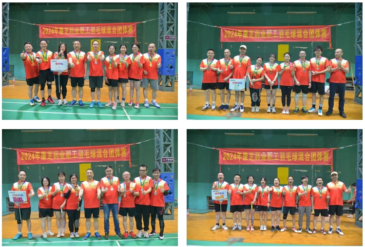 BOBty(BOBSport)ٷվ