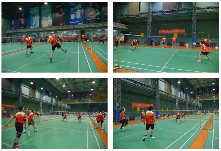 BOBty(BOBSport)ٷվ