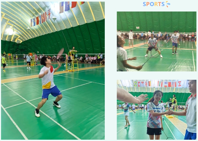 BOBty(BOBSport)ٷվ