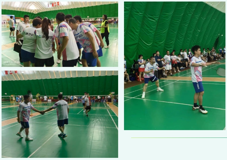 BOBty(BOBSport)ٷվ