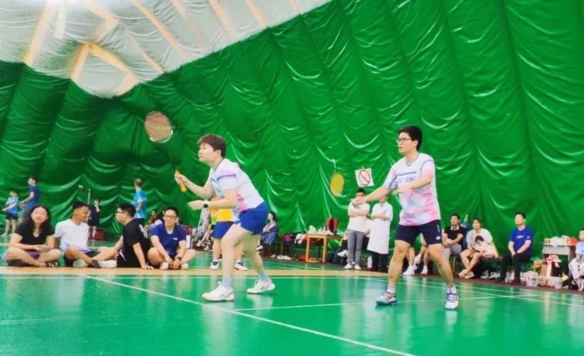 BOBty(BOBSport)ٷվ