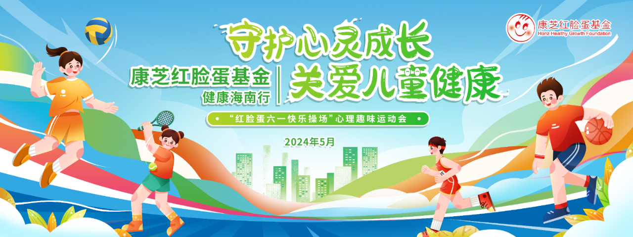 BOBty(BOBSport)ٷվ