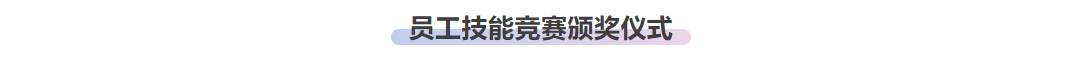 BOBty(BOBSport)ٷվ