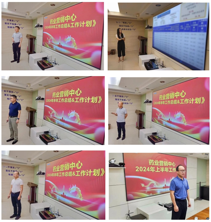 BOBty(BOBSport)ٷվ