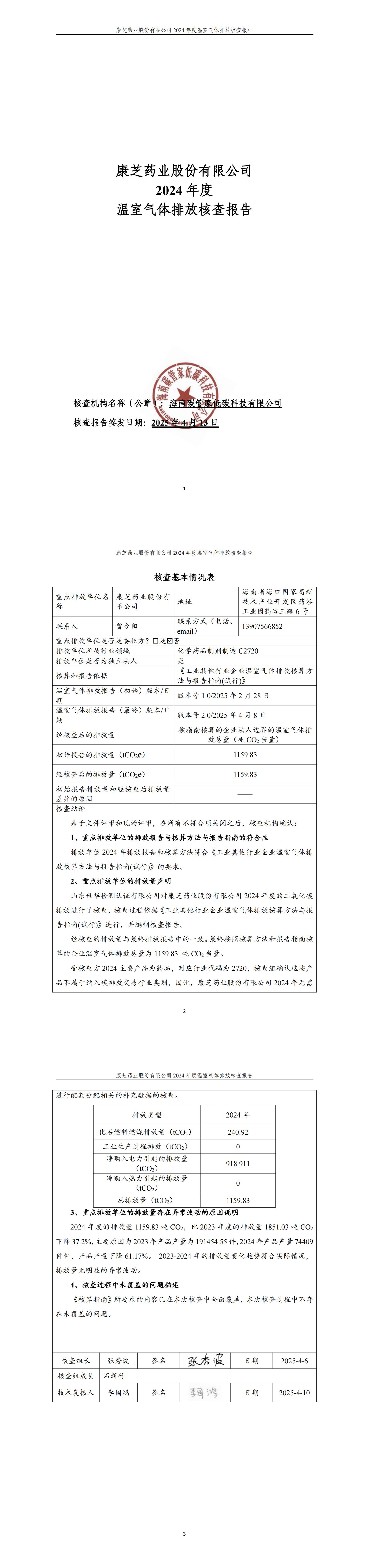 BOBty(BOBSport)ٷվ