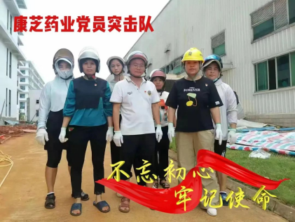 BOBty(BOBSport)ٷվ